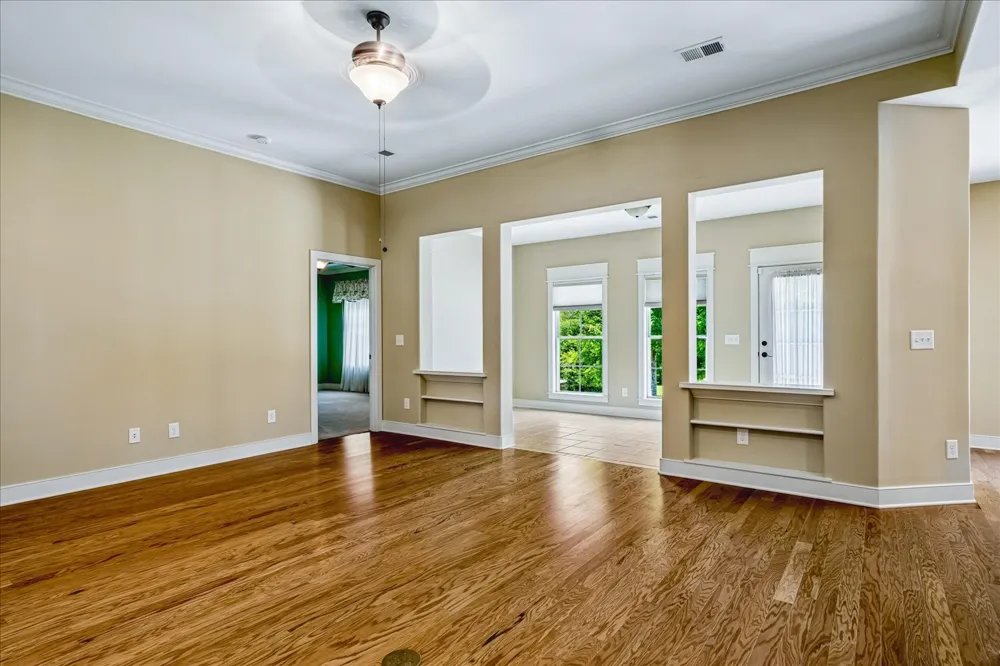 112 Silverstone Ln Hermitage, TN 37076