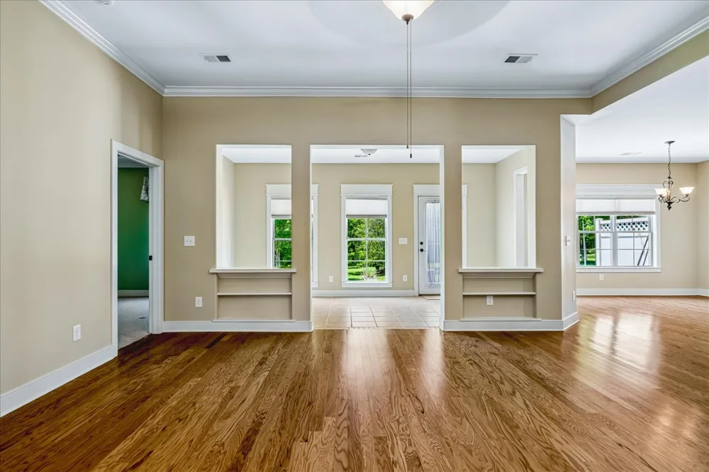 112 Silverstone Ln Hermitage, TN 37076