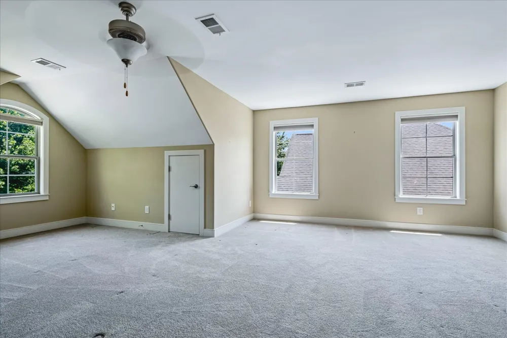 112 Silverstone Ln Hermitage, TN 37076