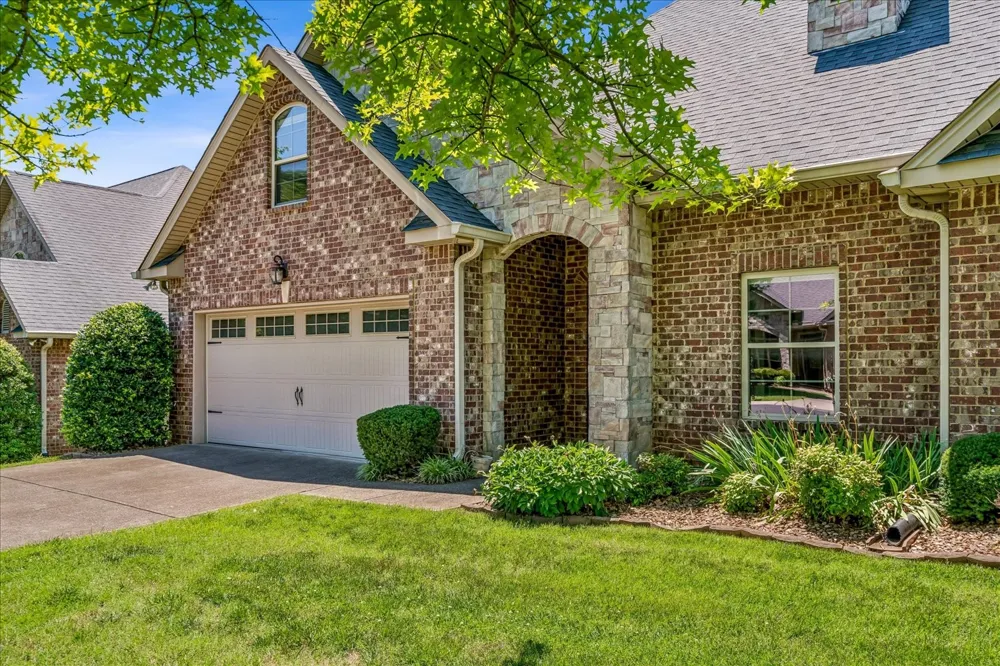 112 Silverstone Ln Hermitage, TN 37076
