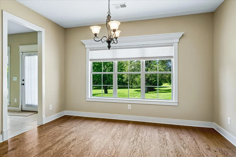 112 Silverstone Ln Hermitage, TN 37076