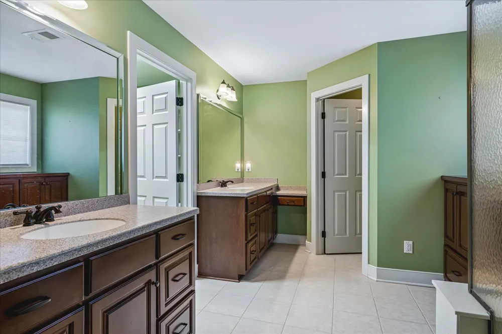 112 Silverstone Ln Hermitage, TN 37076