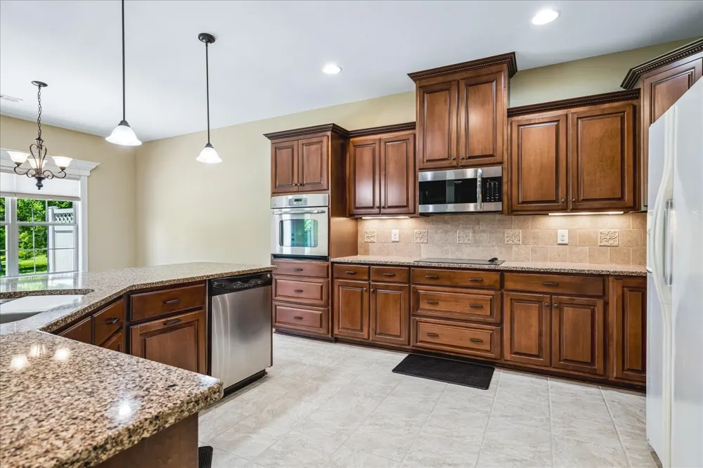 112 Silverstone Ln Hermitage, TN 37076