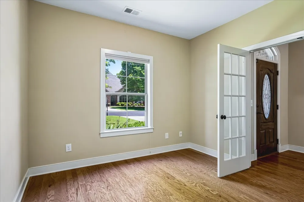 112 Silverstone Ln Hermitage, TN 37076