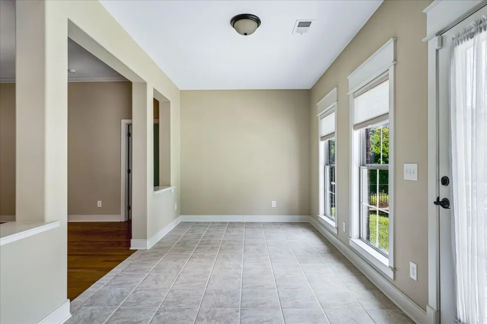 112 Silverstone Ln Hermitage, TN 37076
