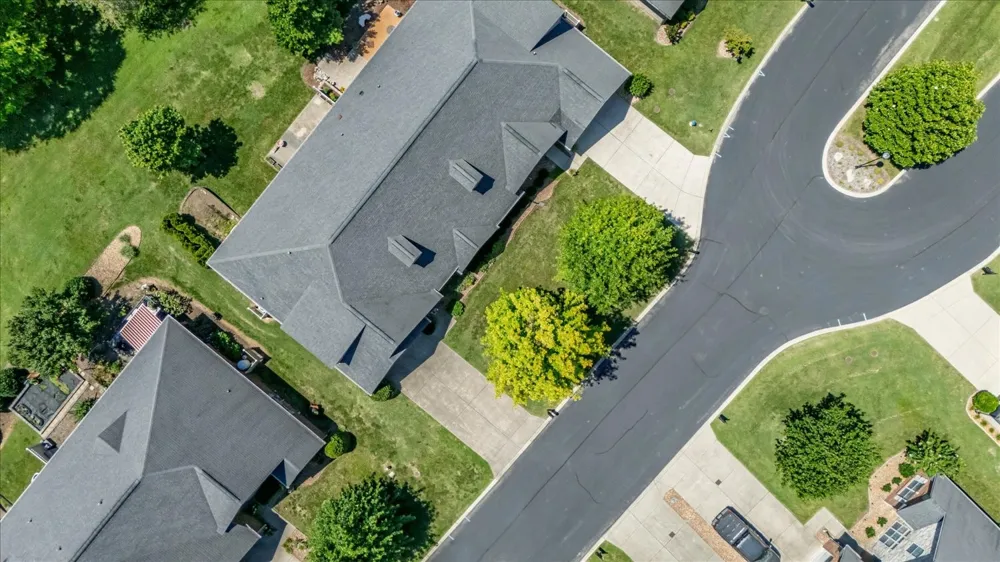 112 Silverstone Ln Hermitage, TN 37076