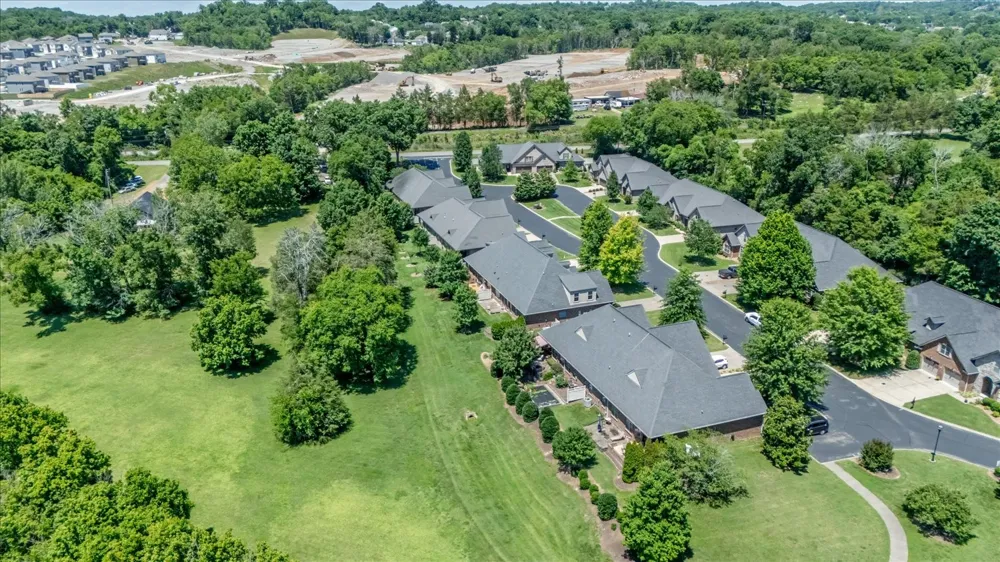 112 Silverstone Ln Hermitage, TN 37076