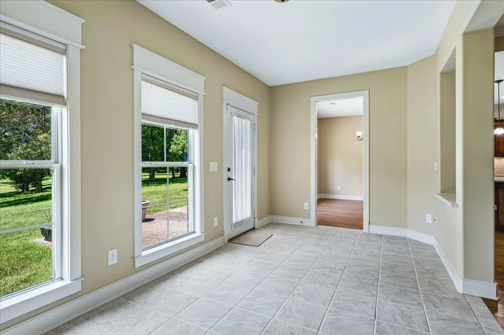 112 Silverstone Ln Hermitage, TN 37076
