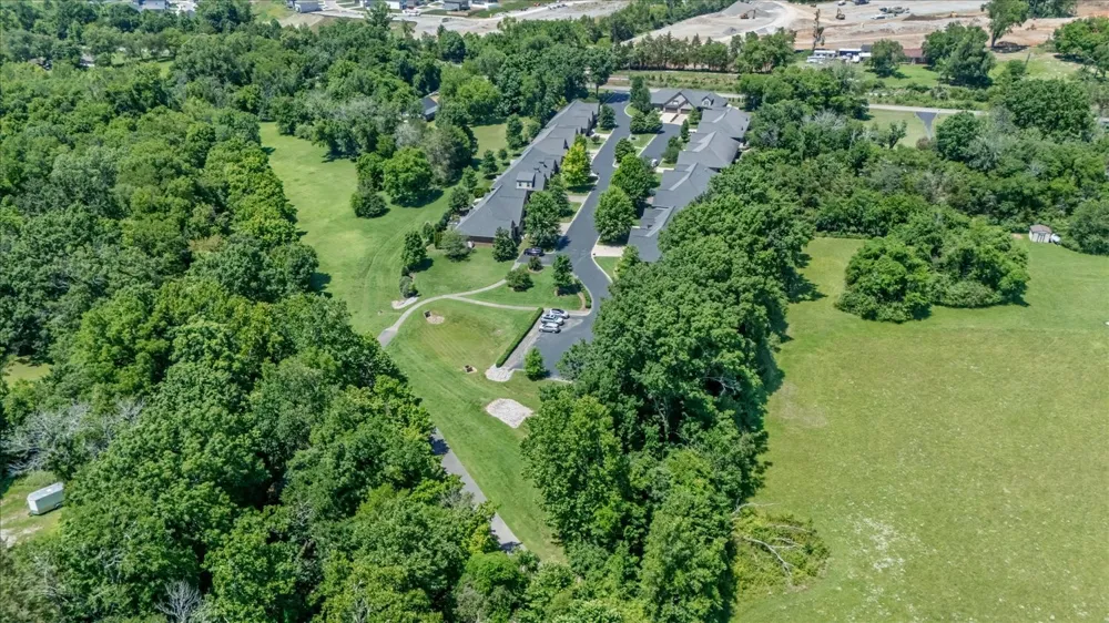 112 Silverstone Ln Hermitage, TN 37076