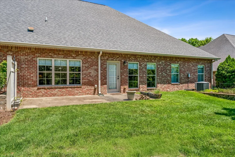 112 Silverstone Ln Hermitage, TN 37076