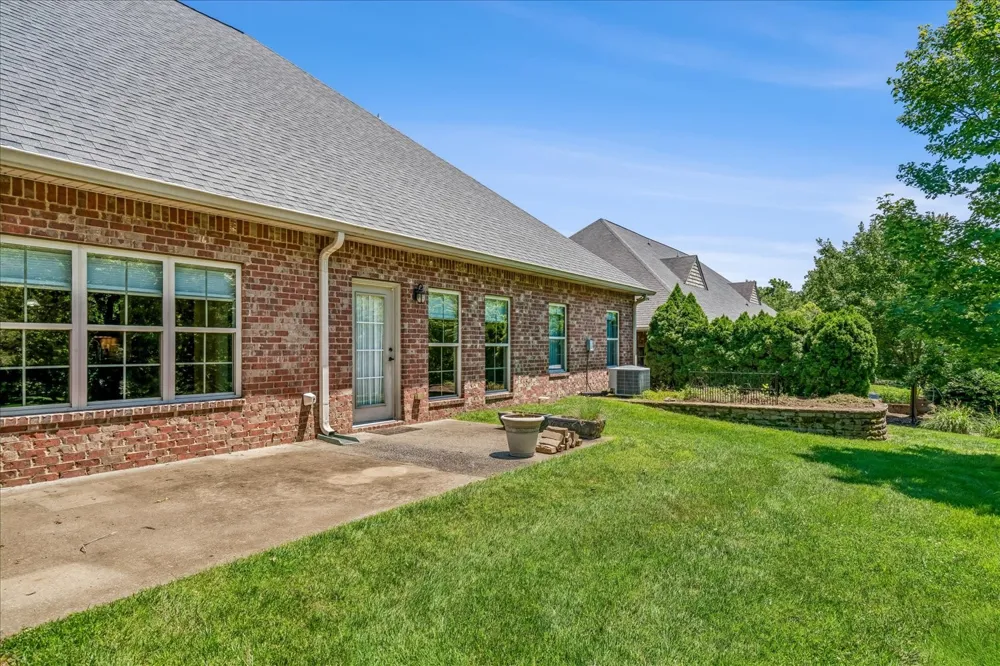 112 Silverstone Ln Hermitage, TN 37076