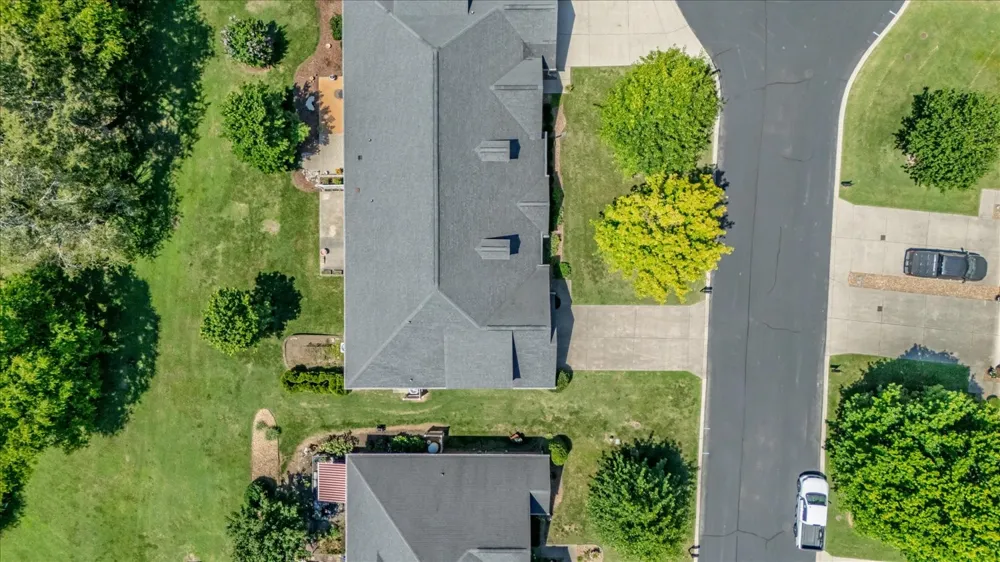 112 Silverstone Ln Hermitage, TN 37076