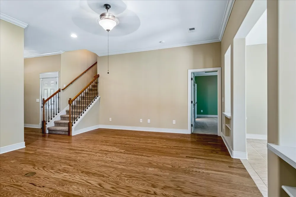 112 Silverstone Ln Hermitage, TN 37076