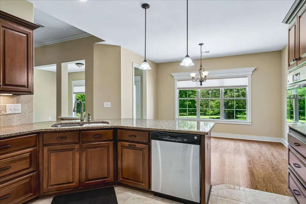 112 Silverstone Ln Hermitage, TN 37076