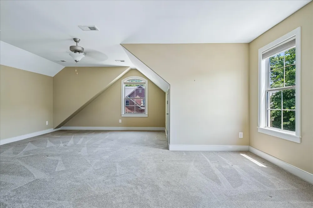 112 Silverstone Ln Hermitage, TN 37076
