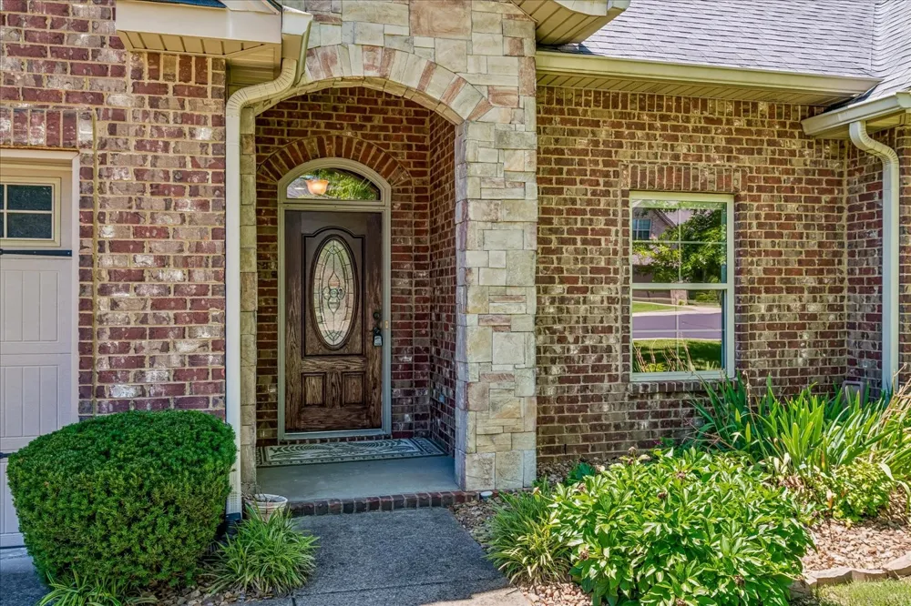 112 Silverstone Ln Hermitage, TN 37076