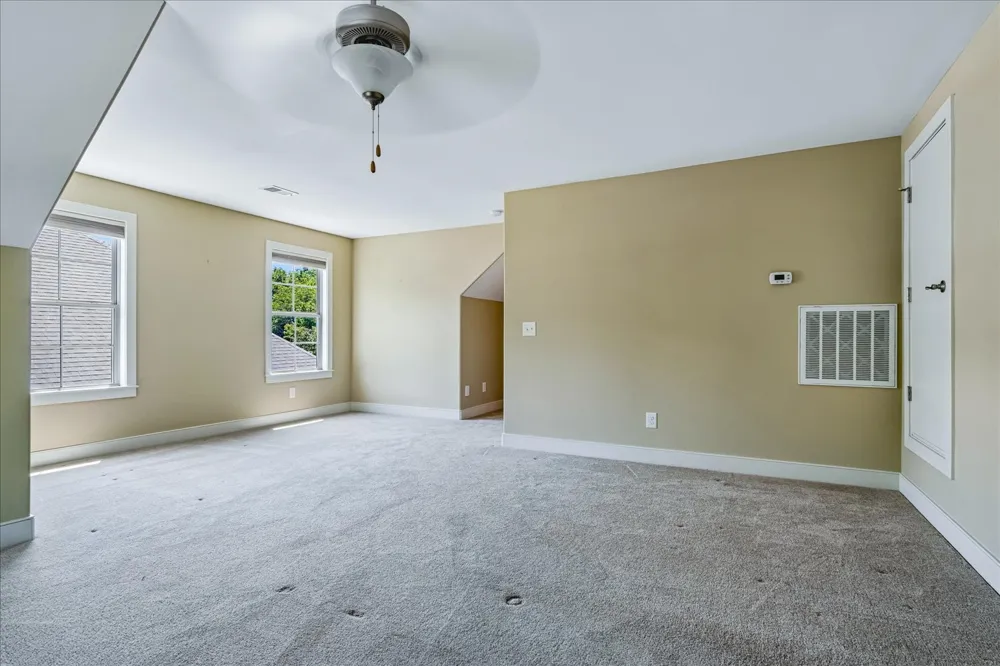 112 Silverstone Ln Hermitage, TN 37076