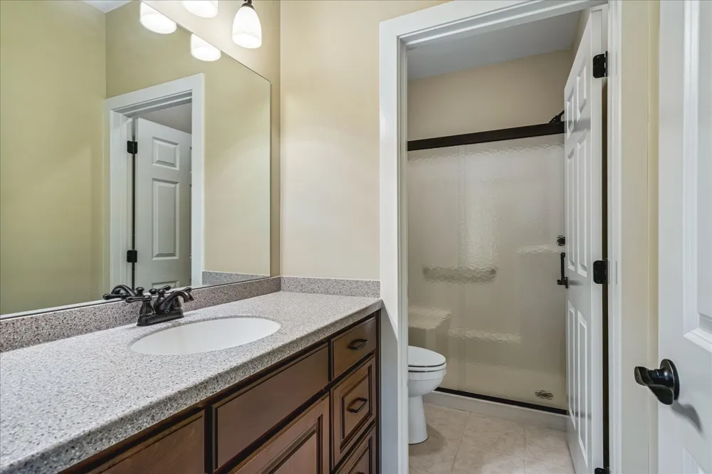 112 Silverstone Ln Hermitage, TN 37076