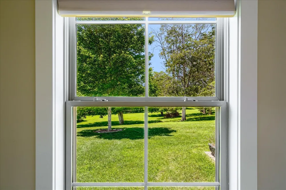 112 Silverstone Ln Hermitage, TN 37076