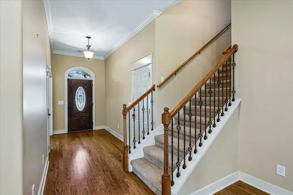 112 Silverstone Ln Hermitage, TN 37076