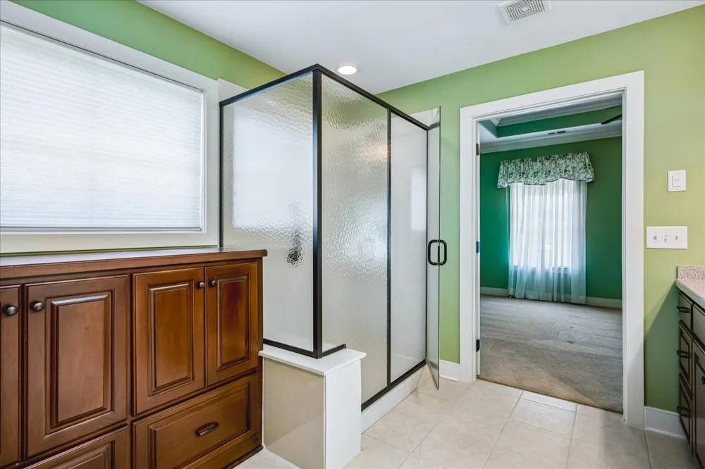 112 Silverstone Ln Hermitage, TN 37076