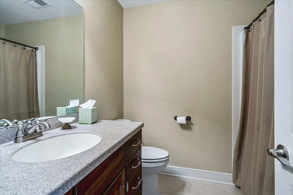 112 Silverstone Ln Hermitage, TN 37076
