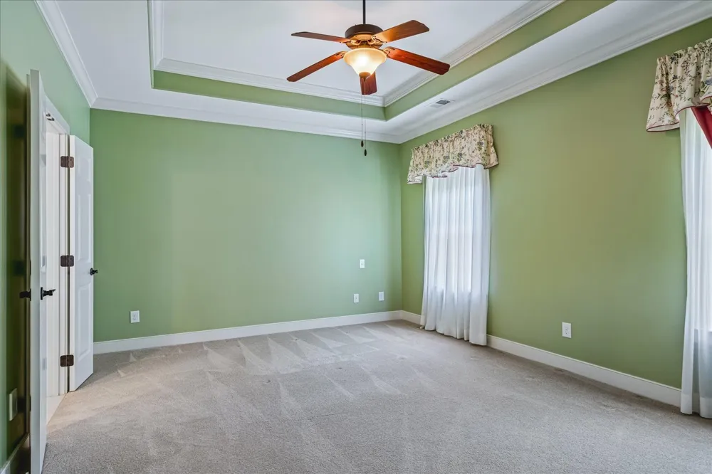 112 Silverstone Ln Hermitage, TN 37076