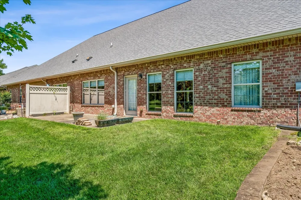 112 Silverstone Ln Hermitage, TN 37076