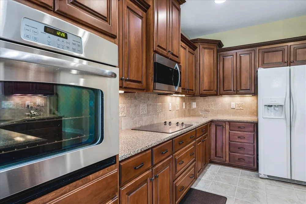 112 Silverstone Ln Hermitage, TN 37076