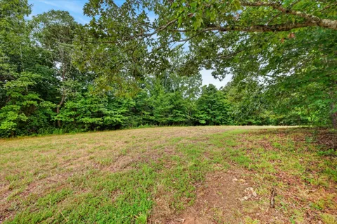 0 Homestead Court
