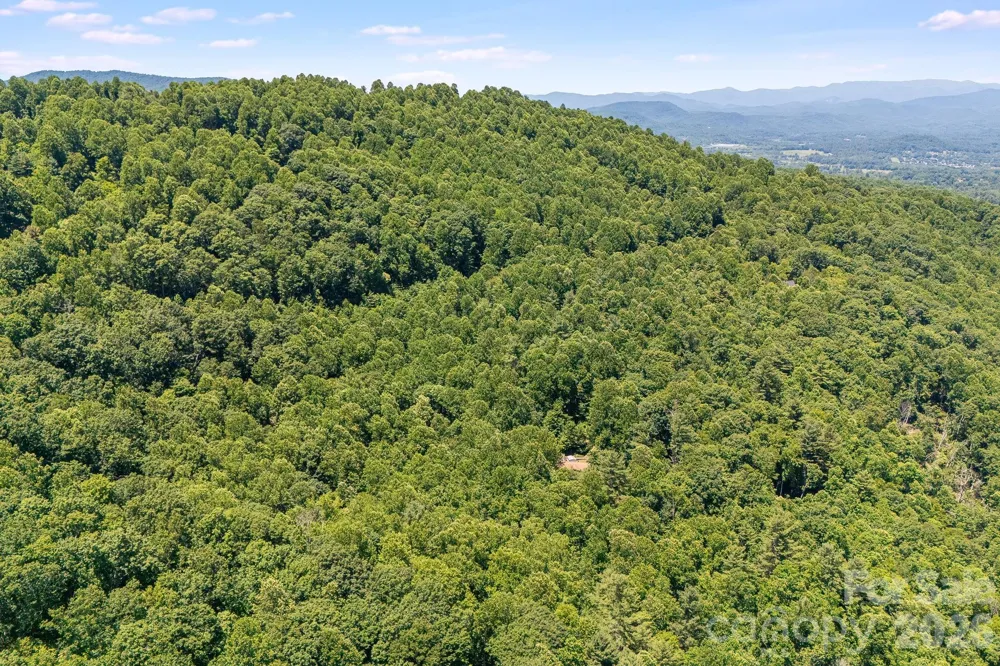TBD Solomon Circle #16 & 17 Hendersonville, NC 28739