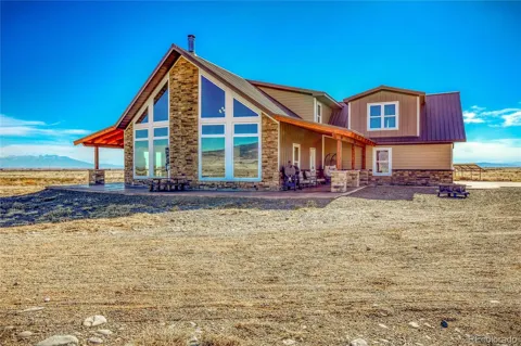 6729 County Road Dd.5