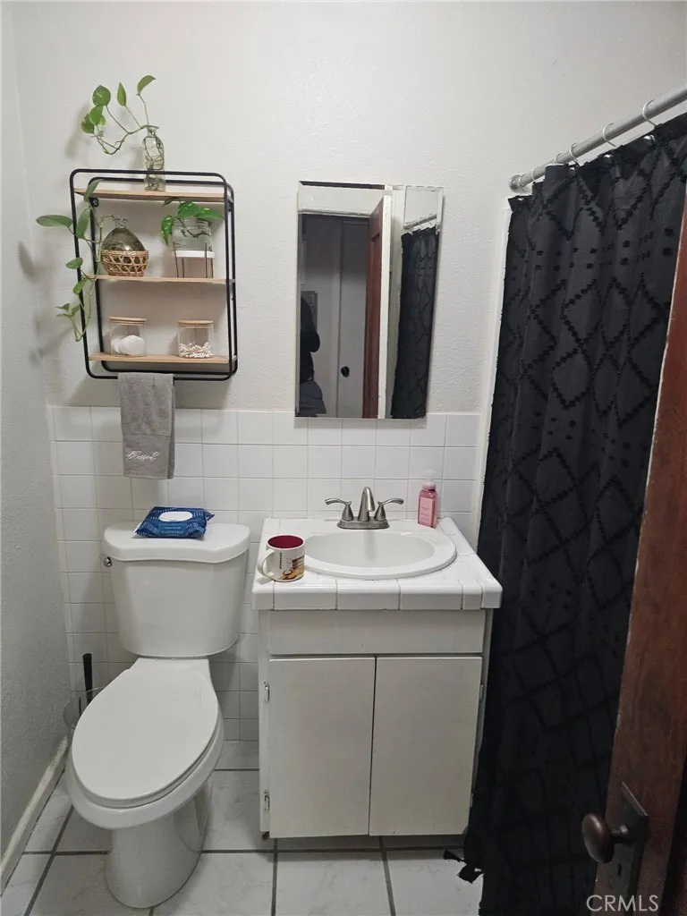 35256 Acacia Yucaipa, CA 92399