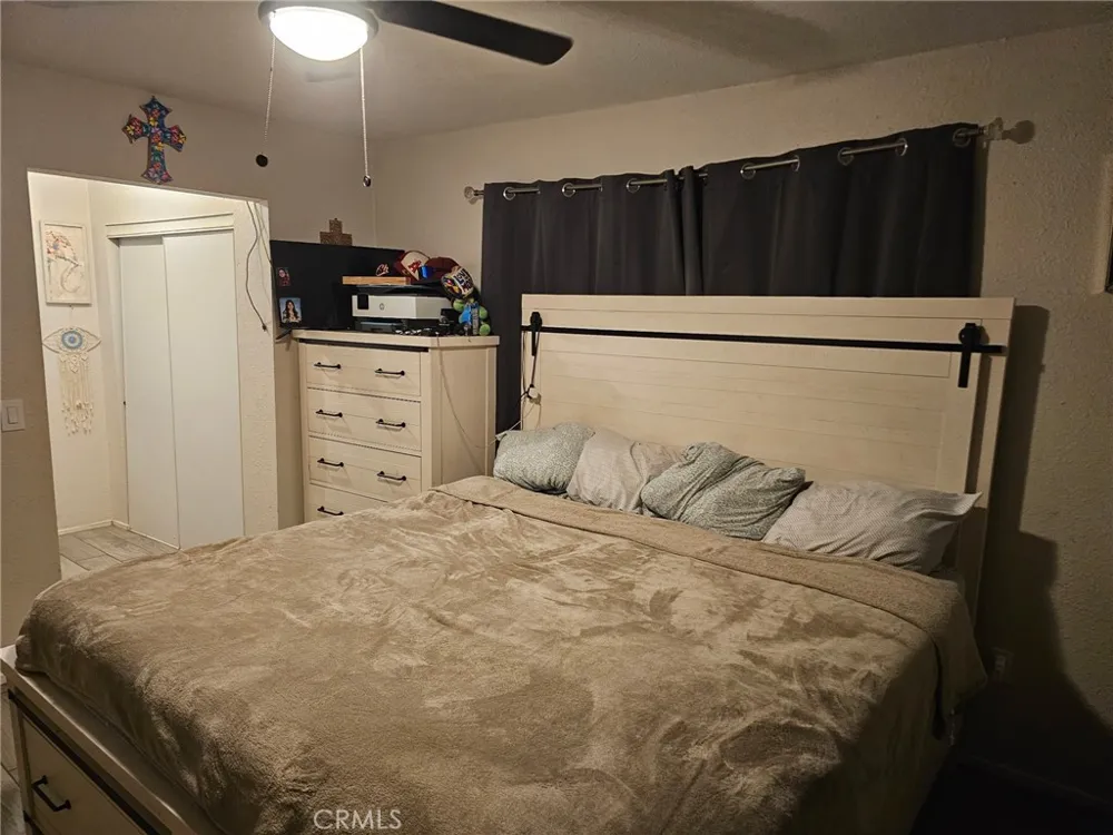 35256 Acacia Yucaipa, CA 92399