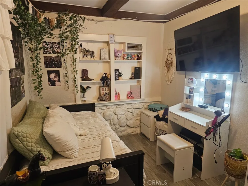 35256 Acacia Yucaipa, CA 92399