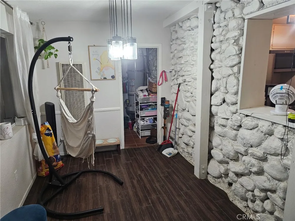 35256 Acacia Yucaipa, CA 92399