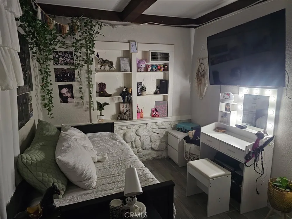 35256 Acacia Yucaipa, CA 92399