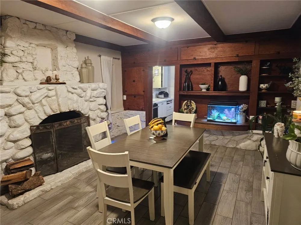 35256 Acacia Yucaipa, CA 92399