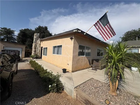 35256 Acacia