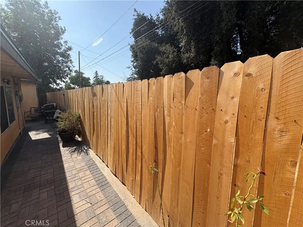 35256 Acacia Yucaipa, CA 92399