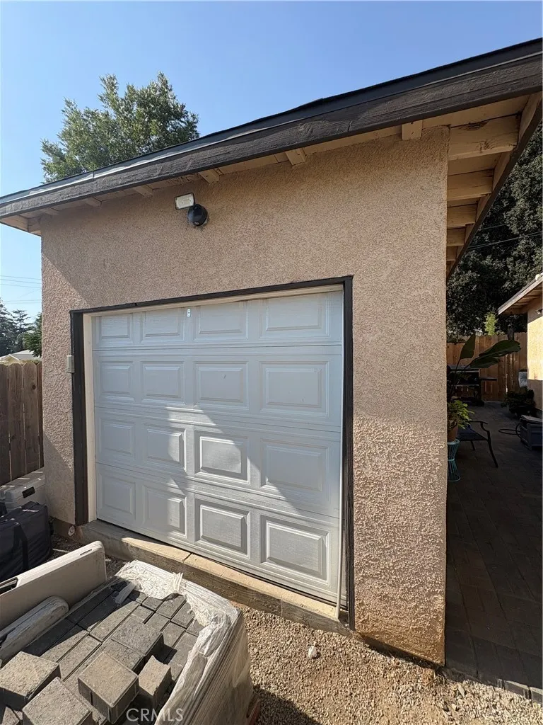35256 Acacia Yucaipa, CA 92399