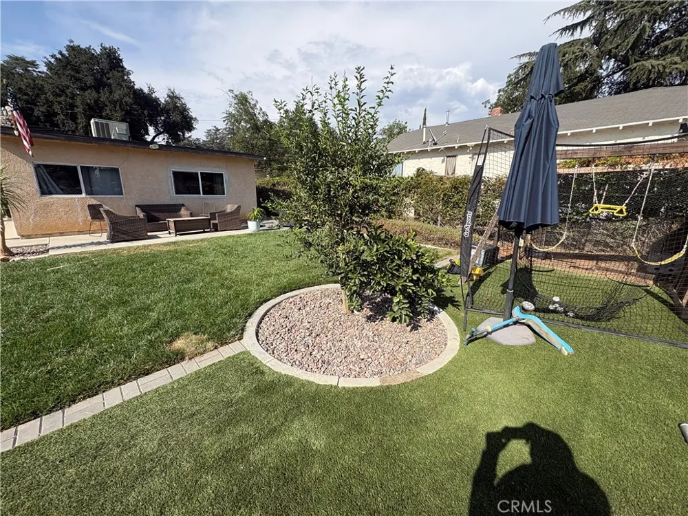 35256 Acacia Yucaipa, CA 92399