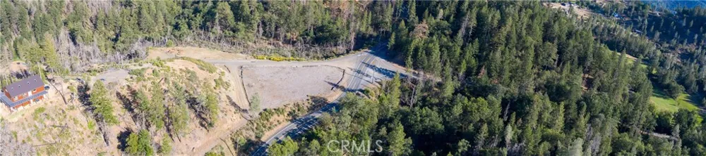 13627 View Road Cobb, CA 95426