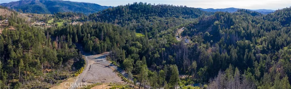 13627 View Road Cobb, CA 95426