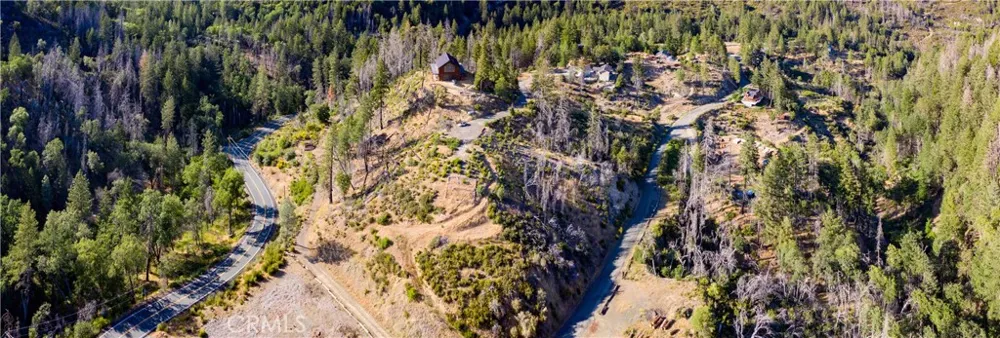 13627 View Road Cobb, CA 95426
