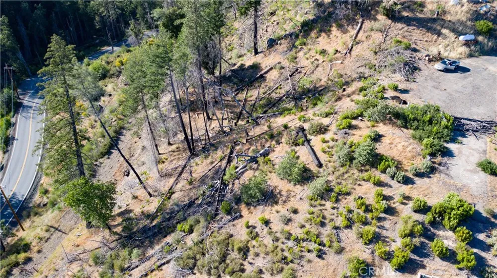 13627 View Road Cobb, CA 95426