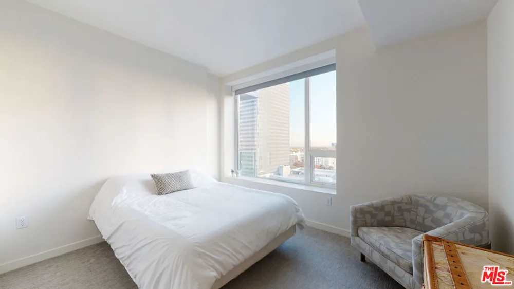 1050 S GRAND AVENUE #1303 Los Angeles, CA 90015