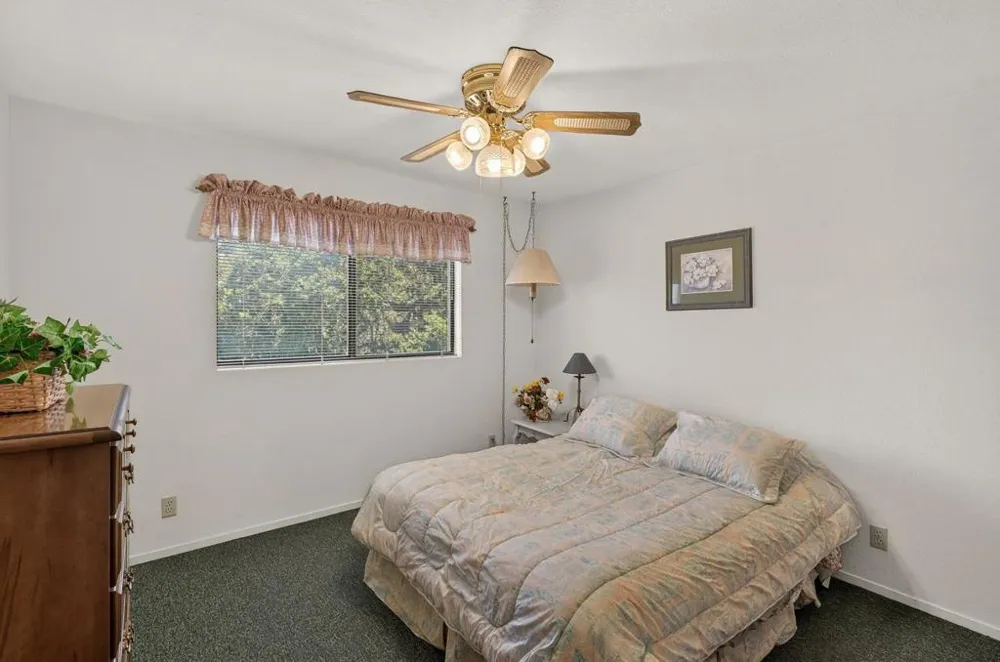2537 Shoreline Road Bradley, CA 93426