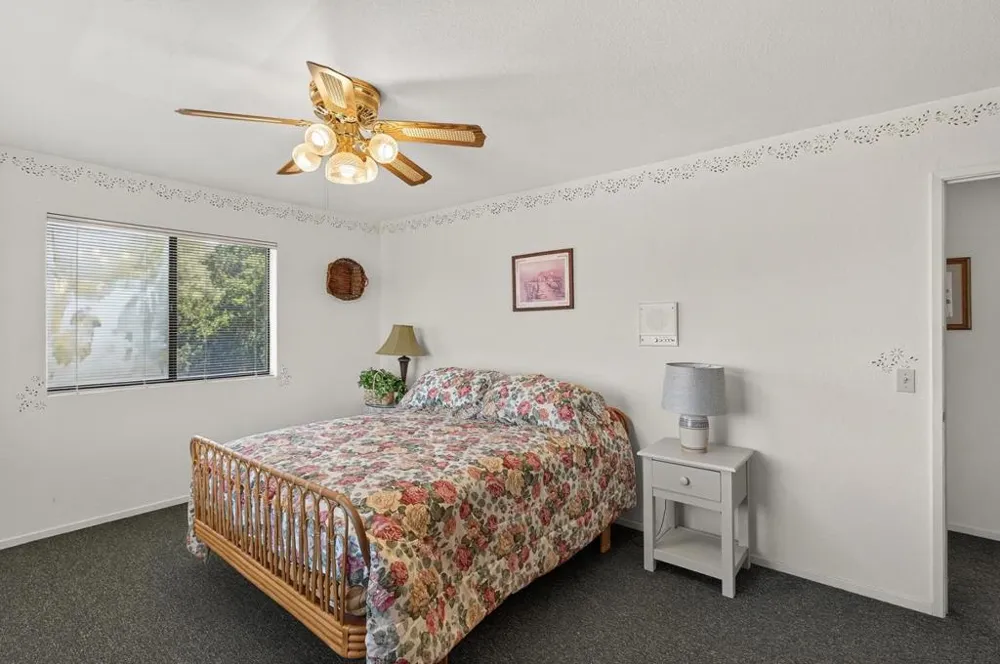 2537 Shoreline Road Bradley, CA 93426
