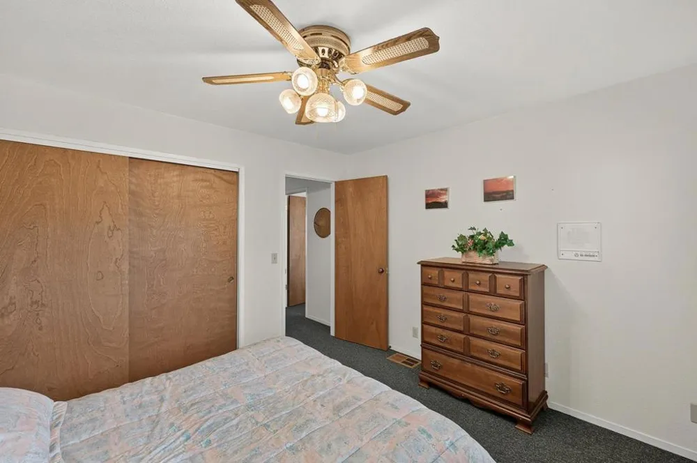 2537 Shoreline Road Bradley, CA 93426